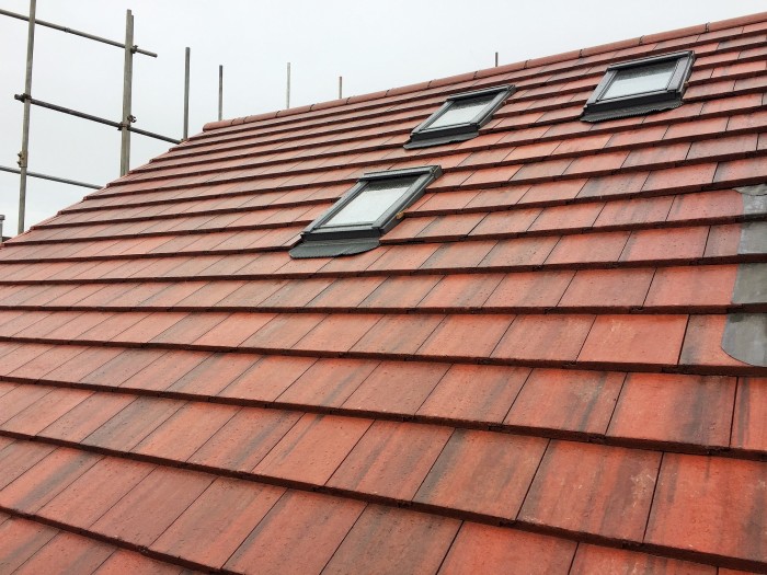 Liverpool Loft Conversion Utilise Lofts & Build