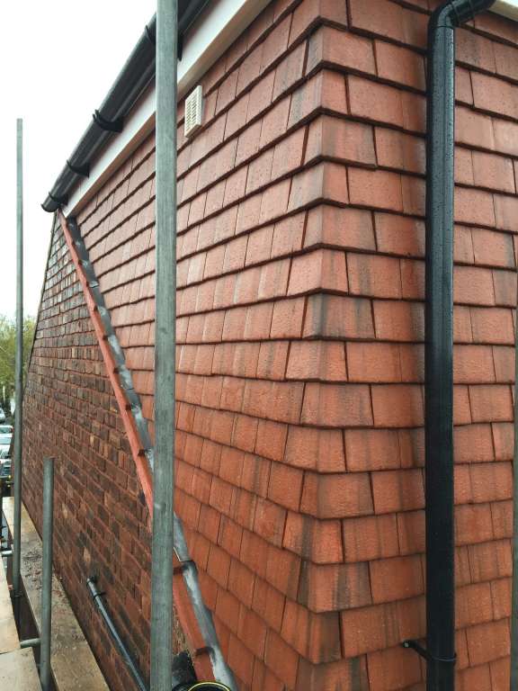 Liverpool loft conversion 5 Utilise Lofts & Build