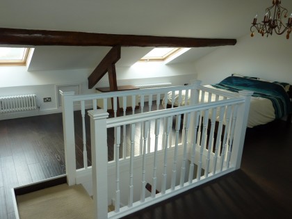 waterloo loft renovation 4